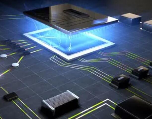 半導(dǎo)體制冷技術(shù)是什么？-開(kāi)冉制冷