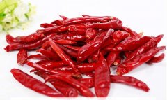 辣椒(青椒)保鮮冷庫造價大概在多少錢