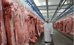 建一個(gè)500平米肉類冷凍庫需要配多大的機(jī)組？造價(jià)多少？