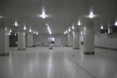 2000平普通冷庫的耗電量有多少？