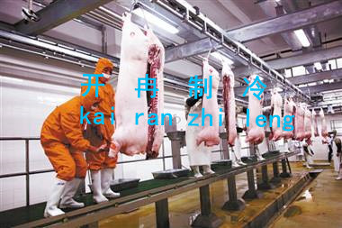 無(wú)錫存放凍肉冷庫(kù) 無(wú)錫存放凍肉冷庫(kù)