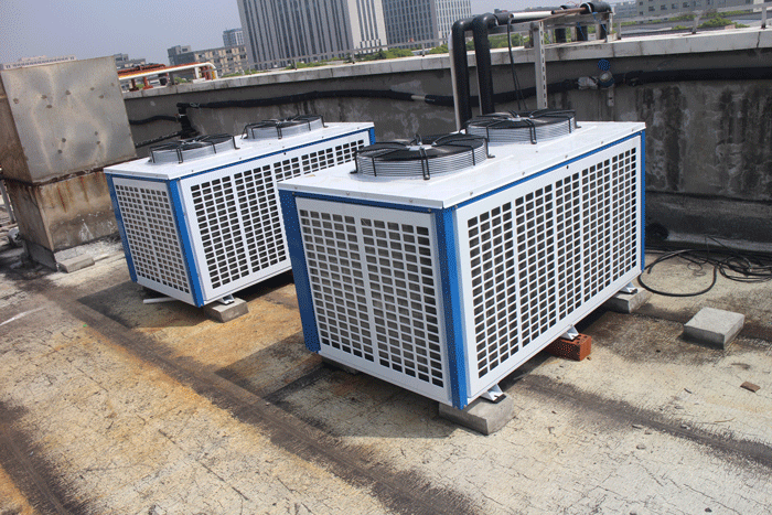 山東大型蔬菜冷庫 山東大型蔬菜冷庫