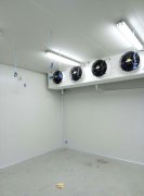 500平米海鮮冷庫建造,-25℃冷凍庫造價(jià)多少錢