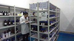 2-8度100立方醫藥冷庫,造價大約需要多少錢?