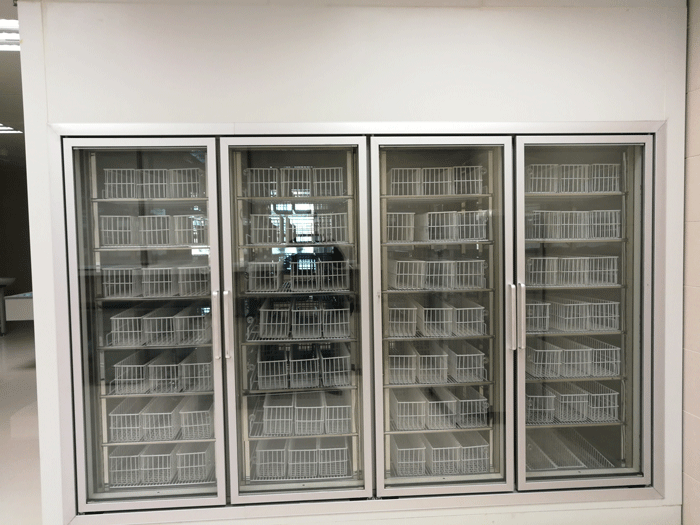 1586416047815335.gif IMG_20180116_140124_wpsͼƬ.gif