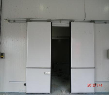 1000平米雪糕冷庫(kù)(冰淇淋冷凍庫(kù))建造多少錢(qián)一平米 1000平米雪糕冷庫(kù)(冰淇淋冷凍庫(kù))建造多少錢(qián)一平米