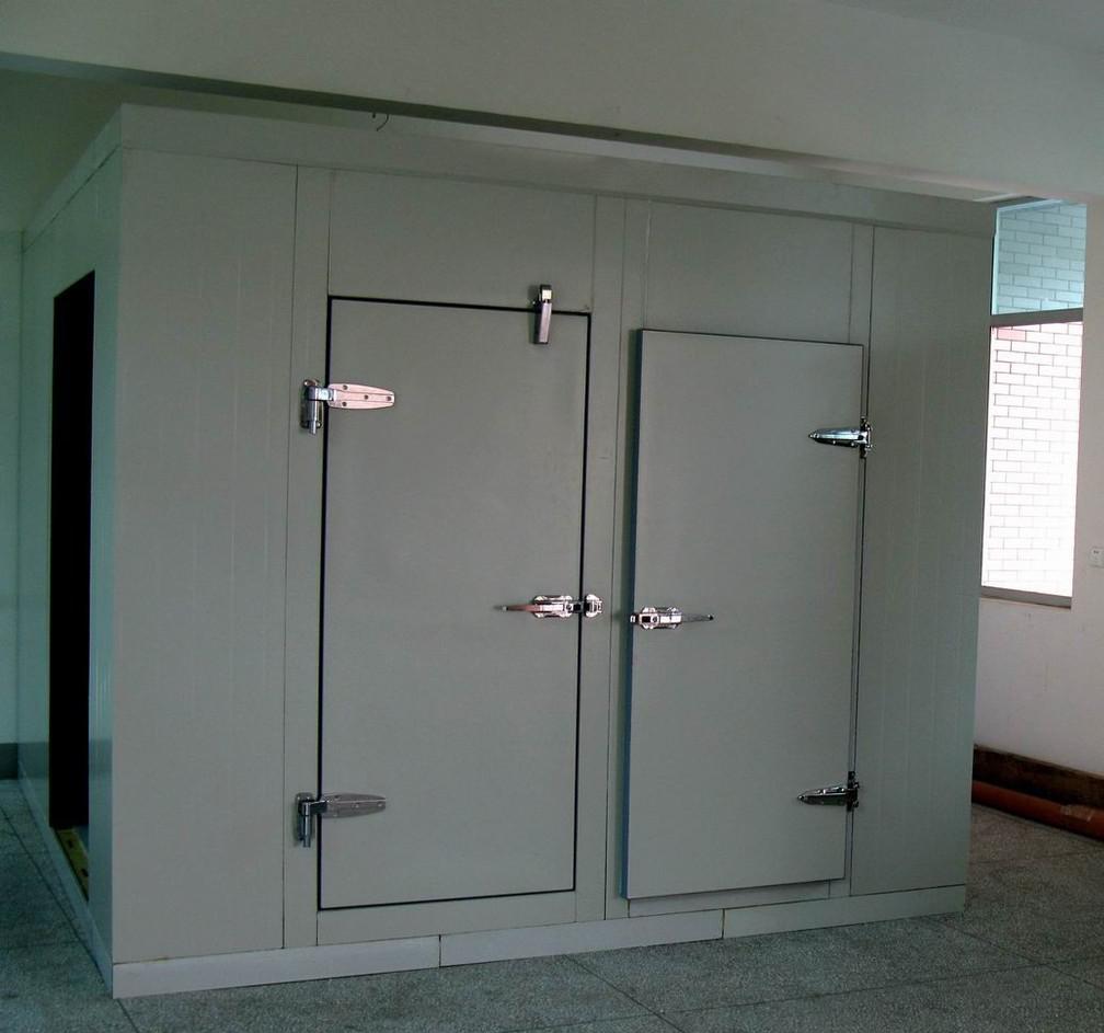 上海社區(qū)衛(wèi)生中心冷庫(kù)(gsp藥品冷藏室)建造多少錢(qián) 上海社區(qū)衛(wèi)生中心冷庫(kù)(gsp藥品冷藏室)建造多少錢(qián)