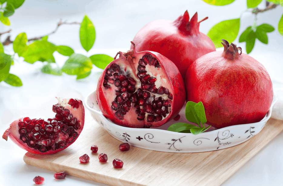 石榴冷藏庫儲存方法及安裝工程造價(jià)是多少錢? 石榴冷藏庫儲存方法及安裝工程造價(jià)是多少錢?