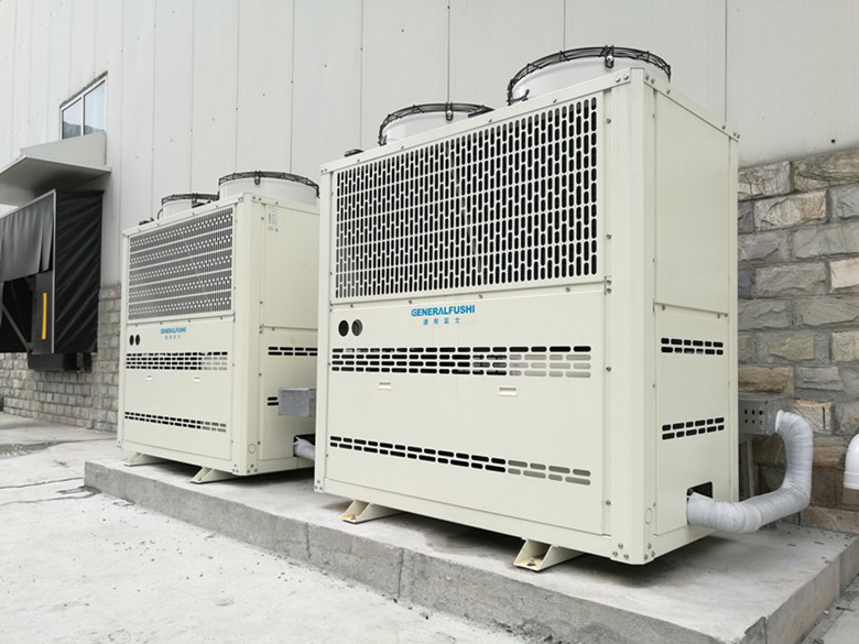 定制酒店冷凍庫、食堂雙溫庫、餐飲冷藏庫工程造價 定制酒店冷凍庫、食堂雙溫庫、餐飲冷藏庫工程造價