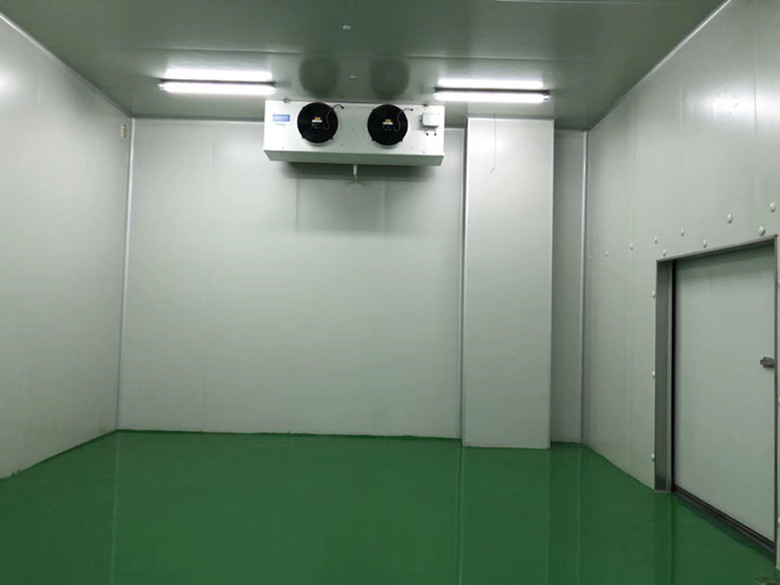 醫(yī)藥冷庫(kù)，冷庫(kù)安裝