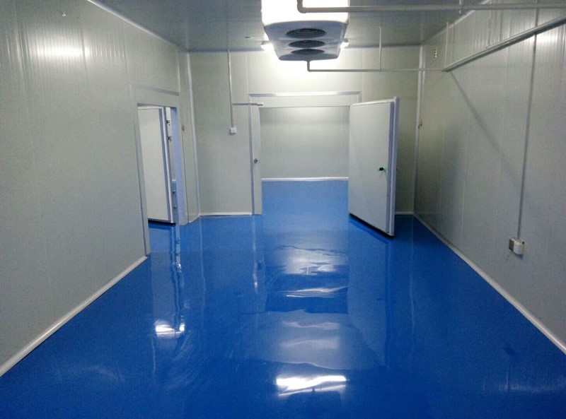 開冉制冷,醫藥冷庫,藥品冷庫 開冉制冷,醫藥冷庫,藥品冷庫