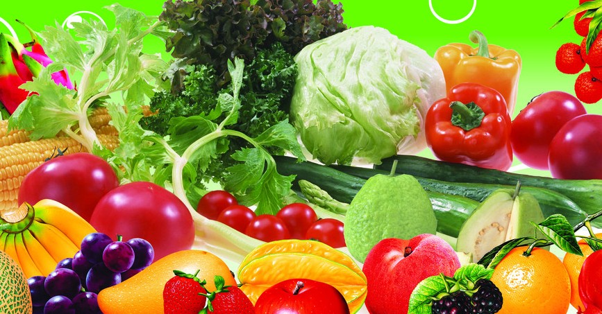 果蔬保鮮庫(kù) 果蔬保鮮庫(kù)