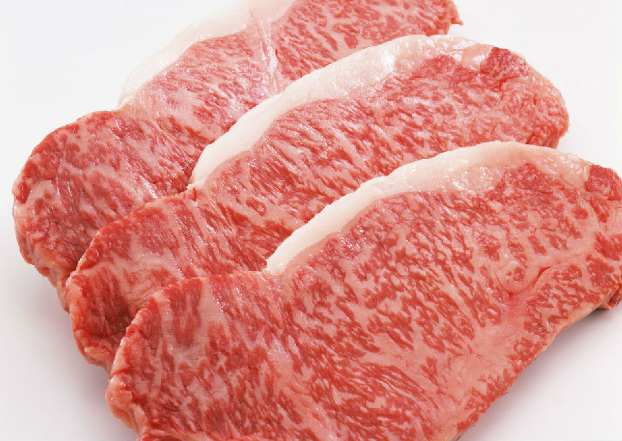 冷凍冷藏庫(kù) 牛羊肉冷凍庫(kù)