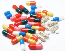 醫(yī)藥冷庫建造價(jià)格