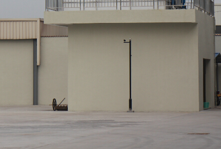 開冉制冷提供食品肉類速凍庫設(shè)計(jì)安裝建造服務(wù)