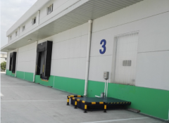 單層鋼結構冷庫，多層土建冷庫的哪個好？