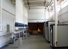 果品氣調(diào)庫(kù)建設(shè)造價(jià)，什么情況下推薦客戶(hù)建設(shè)果品氣調(diào)庫(kù)？