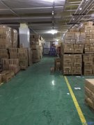 肉類(lèi)冷凍庫(kù)建造方案，安裝一個(gè)肉類(lèi)庫(kù)價(jià)格多少？