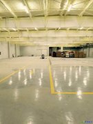 裝一個800立方米100噸保鮮庫造價多少錢，保鮮期多久