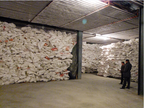 100平米冷凍庫造價,牛肉冷凍庫設(shè)備報價多少錢