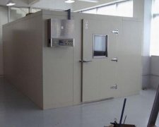 醫(yī)藥冷庫安裝更小內容積不得低于20m3需要多少錢