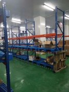 3800m3醫藥冷藏庫價格配置表,醫療、試劑、疫苗冷庫造價