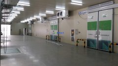 2000平食品冷庫(kù)安裝及價(jià)格怎么算，多少錢(qián)一立方米